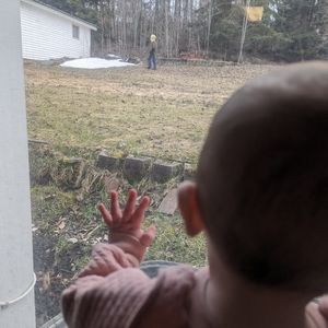 Meet your Posher, Shawna